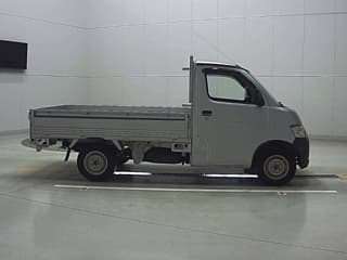 2020 TOYOTA TOWN ACE TRUCK