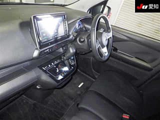 2024 MITSUBISHI EK X
