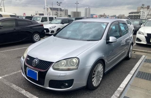 2006 VOLKSWAGEN JETTA